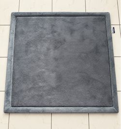 HULOOSSLEEP Baby Play Mat 50x50