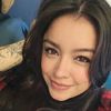 Seily Duran 