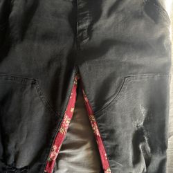 Valabasas Jeans Size 42
