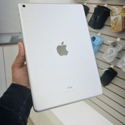 iPad 7th Gen 32gb 