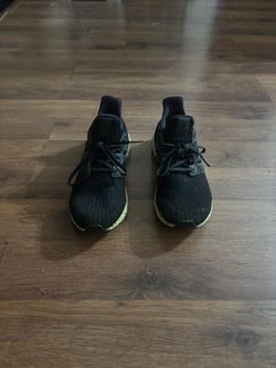 Adidas Ultra Boost