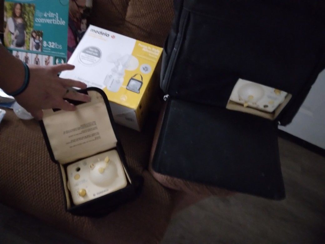 Lots Of Baby Stuff I Have Tons Of Boy Clothes As Well And Some Baby Diapers