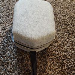 Oculus Carrying Case