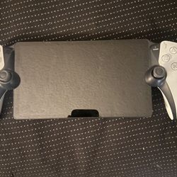 PlayStation Portal 