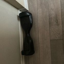 Hoverboard 