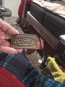 Fajo Echo En Mexico Usado 36