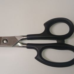 Cutco Right-handed Shears