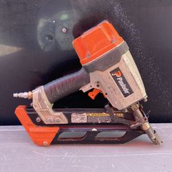 Paslode F325R Compact Framing Nailer