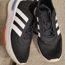Men Shoes