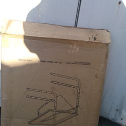 Drafting board