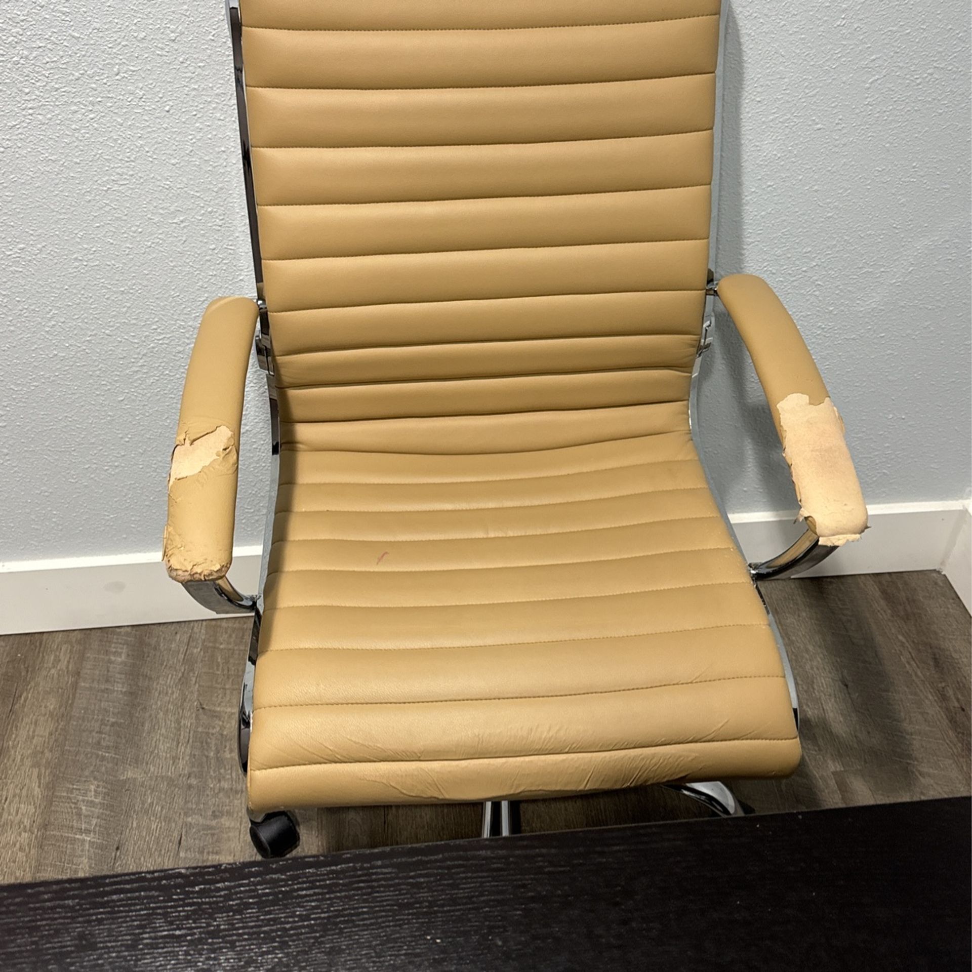 Free Chair Office