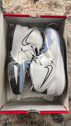 Nike Anta Kyrie Infinity basketball shoe men’s 8
