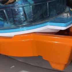 Beyblades