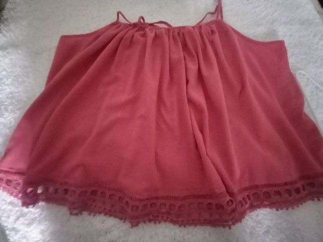 Summer Wear !