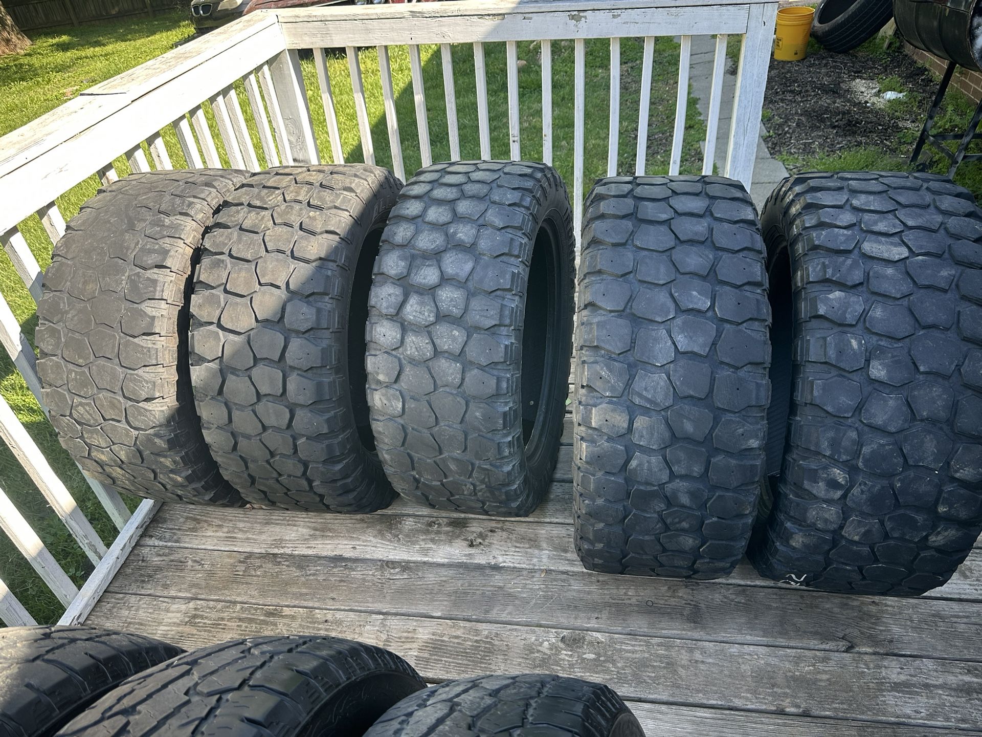 35/12.5/22