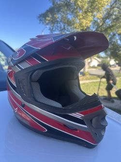 Riding Helmets Youth and Adult