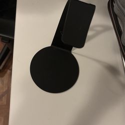 Headset Stand
