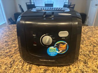 Kitchen Appliances for Sale | Most New & Unused! 🏡