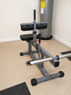 🏋️ MOVING – NEED GONE! 🏋️