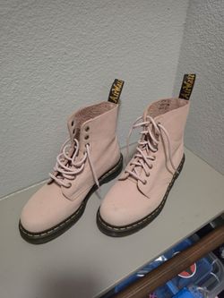 Dr Martens