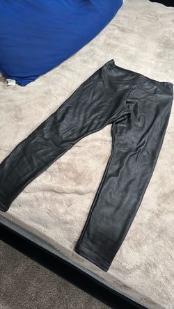 Hollister Leggings