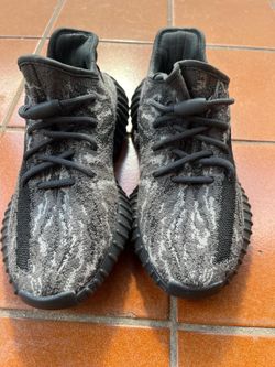 Adidas Yeezy