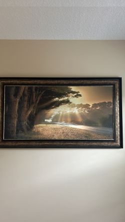 Pictures