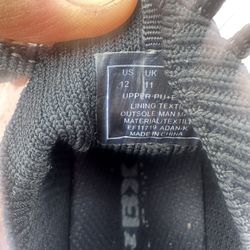 Kids Reebok Running Shoes