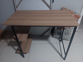 Escritorio
