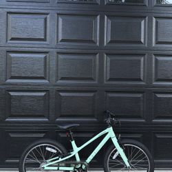 Specialized Mountain Kids Bike 20”