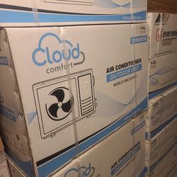 New Miny Spleet , Diferent Price 