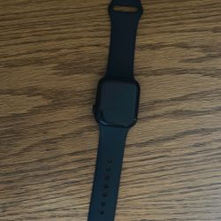 Apple Watch SE .40 MM (gps+ cellular) 