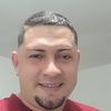 victor rosal