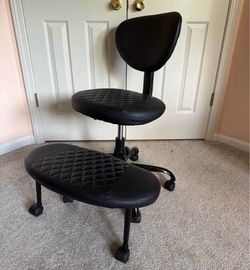 Desk Chair