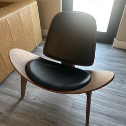 Mid century modern Chair