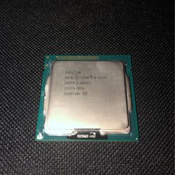 I5 3470