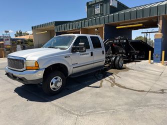 *RELOCATE/TOW/TRUCK*