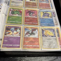 Pokemon Cards Trade For Funkos