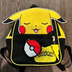 Cute bags 😩