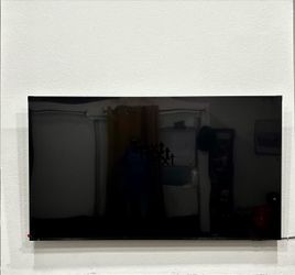65 inch smart tv Samsung