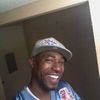 Chris