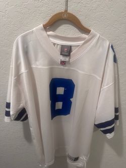 Aikman Dallas Cowboys