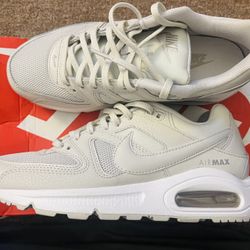 Big Sales! Womens Nike Size 7.5 