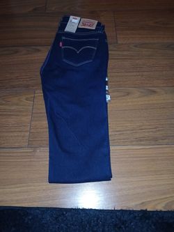 Levi Jeans