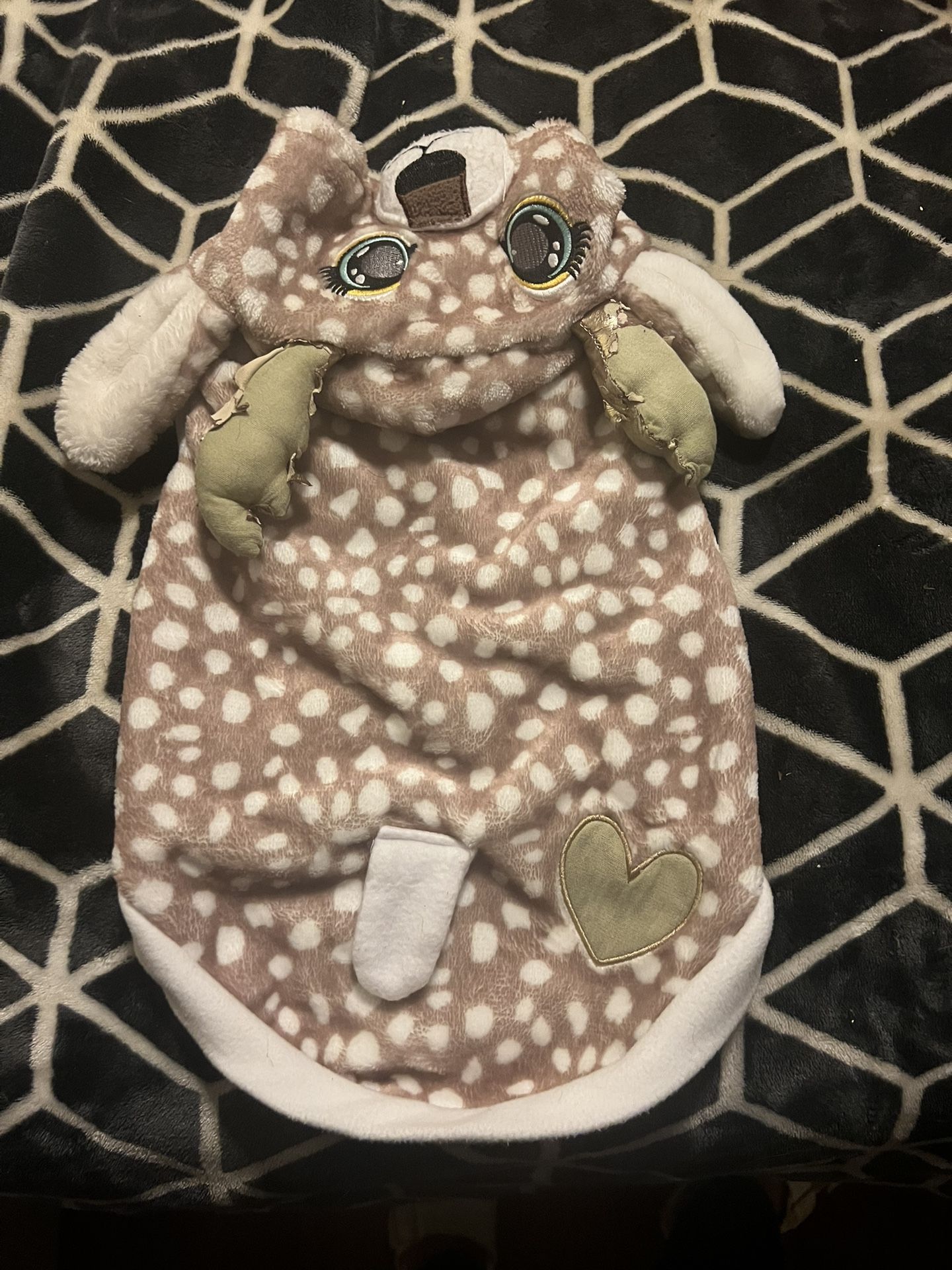 Dog Costumes, Sweater