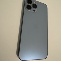 iPhone 13 Pro Max 256gb