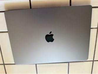 MacBook Air M3 Chip 15 Inch