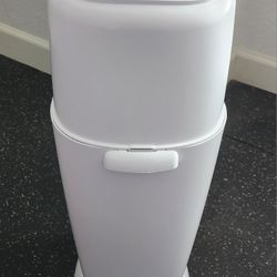 Platex- Diaper Genie