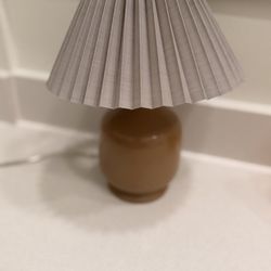 Great Deals II - AVAILABLE