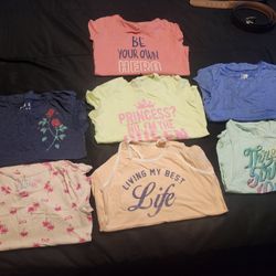 Skinny Jeans Girl & Boy 